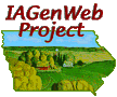 IAGenWeb Project