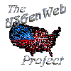 USGenWeb Project