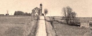 St. Luke's United Church of Christ