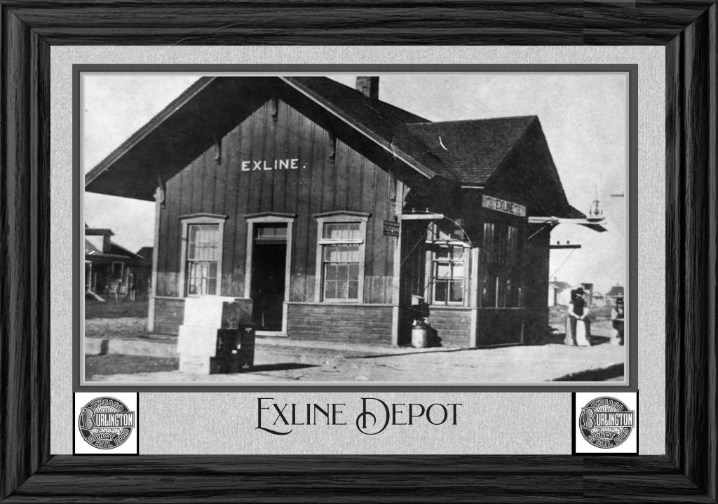 submitted by Timothy Adams, iowa-heritage-railroad-depot-collection.com