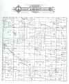 1900 Cameron Twp. Plat Map