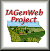 IAGenWeb Project