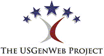 USGenWeb