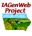 IAGenWeb Project