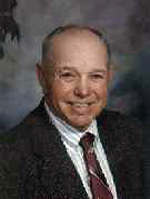 McDermott, Wrap 2003 Cass Co. 4-H Service Inductee