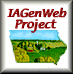 IAGENWEB LOGO