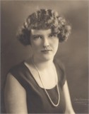 Cora Costigan Oelke