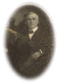 john_cook.gif (97731 bytes)