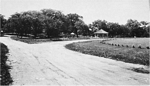 City Park, Adel, Iowa