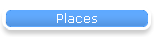 Places