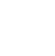 Bremen Township, Delaware Co., Iowa 1869