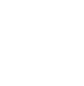 Coffin Grove Township, Delaware Co., Iowa 1869