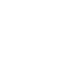 Delaware Township, Delaware Co., Iowa 1869