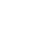 Elk Township, Delaware Co., Iowa 1869