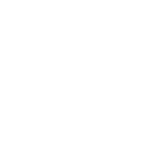 Honey Creek Township, Delaware Co., Iowa 1869