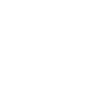 North Folk Township, Delaware Co., Iowa 1869