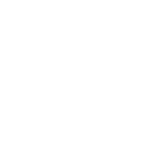 Prairie Township, Delaware Co., Iowa 1869 