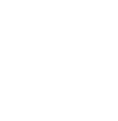 South Fork Township, Delaware Co., Iowa 1869