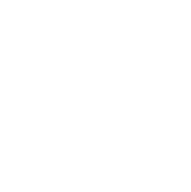 Union Township, Delaware Co., Iowa 1869