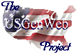 USGenWeb