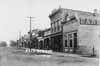 Main Street, South Side, Grand Junction, Iowa