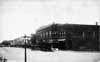 Main St. circa 1928, Jefferson, Iowa