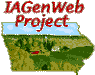 IAGenWeb