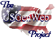 USGenWeb.