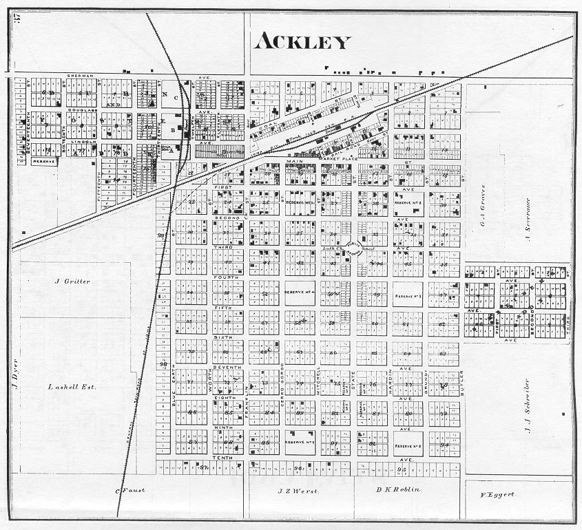 ackley.gif (571909 bytes)