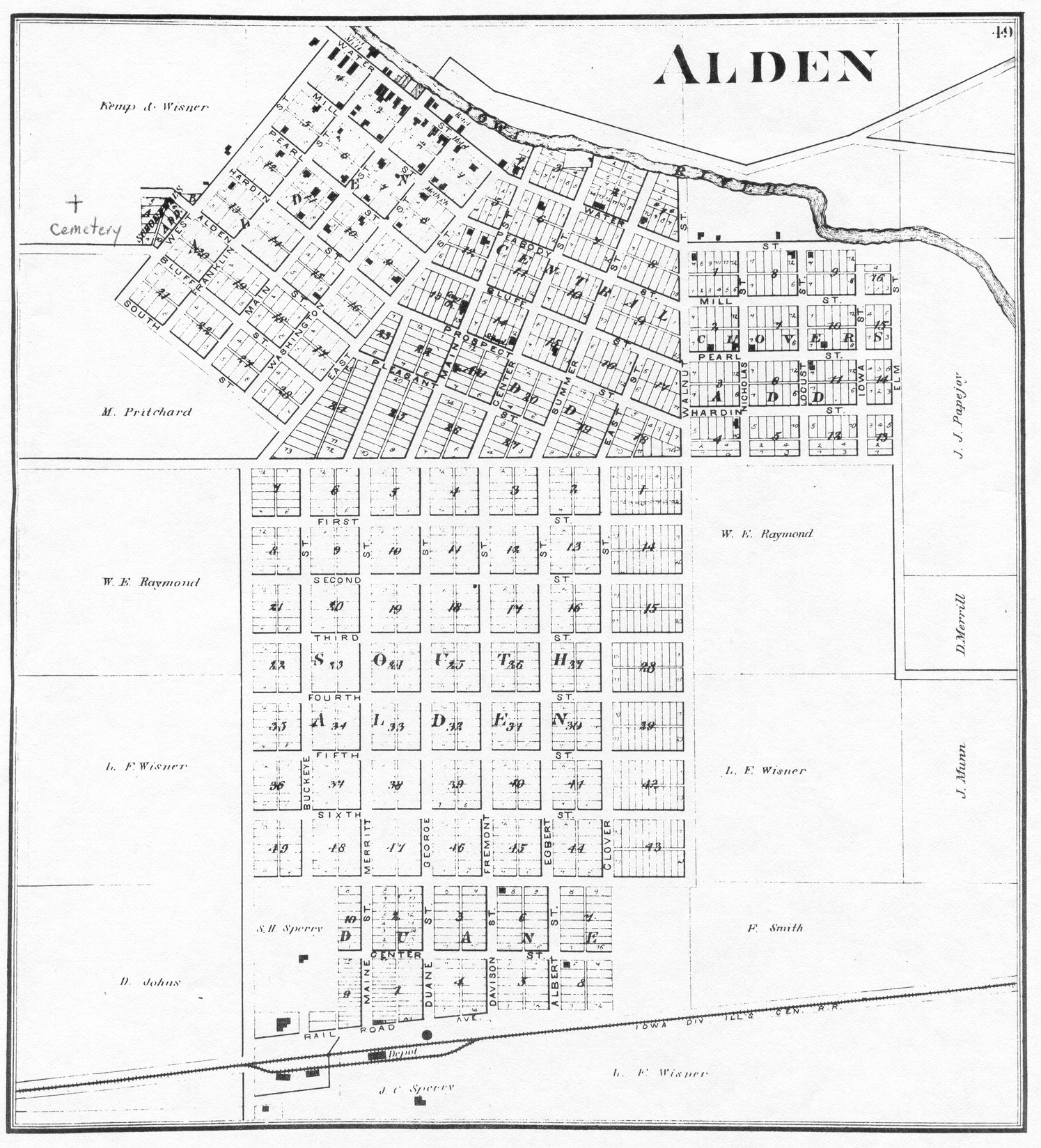 aldn-lg.gif (1879175 bytes)