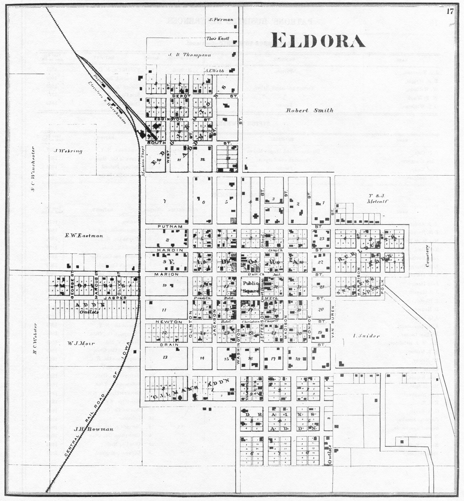 eldo2-lg.gif (1835955 bytes)