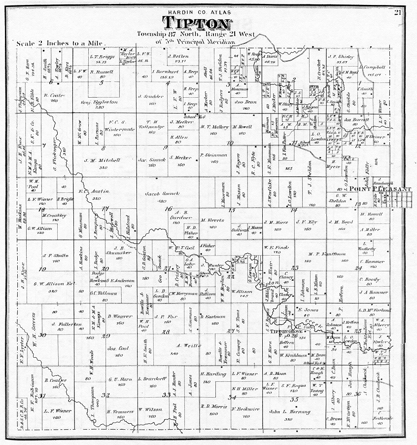 tipton.gif (620757 bytes)