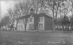 Hubbard, IA Public School