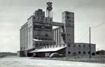 Purina Mills