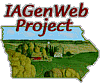 Go to IAGenWeb