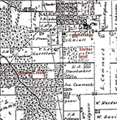 1870map