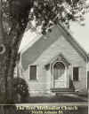 freemethodist.jpg (109138 bytes)