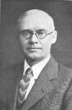 J.W. Long