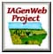 IAGenWeb