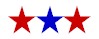 three_stars.jpg (2311 bytes)