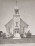 Battle Center Church