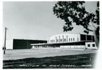 Holstein High School