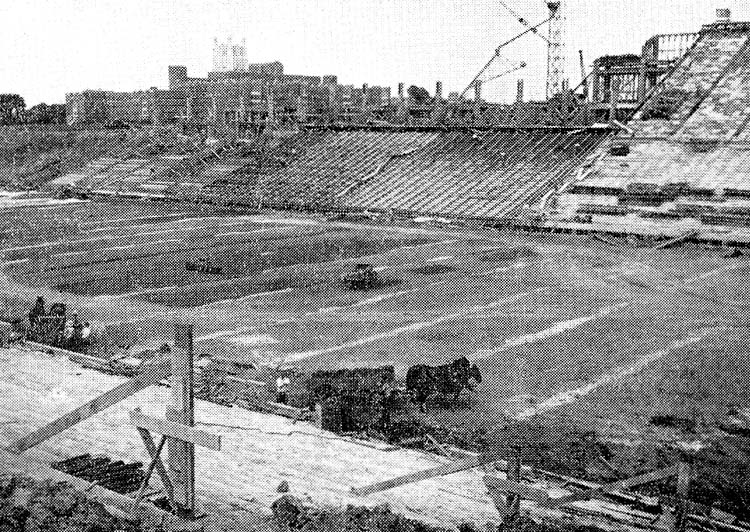 kinnick