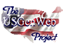 USGenWeb