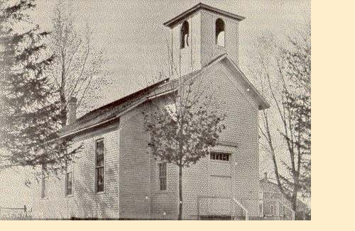 Jones County, Iowa