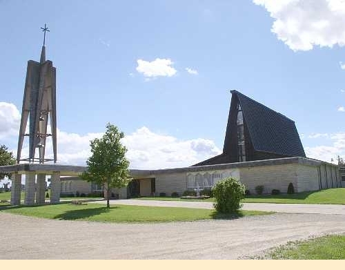 Jones County, Iowa