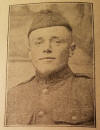 WWI Roster Images Kairns, James Irvin, Jones IAGenWeb