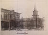 1891 Souvenir Album, Jones County, Iowa