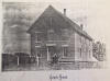 1891 Souvenir Album, Jones County, Iowa