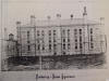 1891 Souvenir Album, Jones County, Iowa